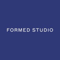 Formed Studio logo - Similar company to Veluca Consultants