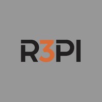 R3PI Automotive logo - Similar company to Ultimate Assistant Training & Consulting Inc.