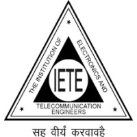 IETE-RAIT logo - Similar company to Iishna