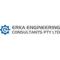 Erka Engineering Consultants