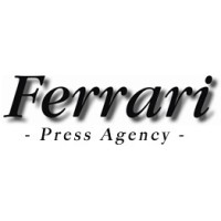 Ferrari Press Agency