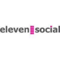 Eleven//Social