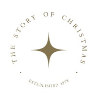 The Story Of Christmas