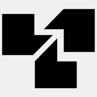 Mobility Allstars e.V. logo - Similar company to Imo-Hsg | Institute For Mobility