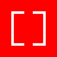 Array Interactive logo - Similar company to Array Ventures