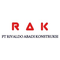 PT Rivaldo Abadi Konstruksi logo - Similar company to Human Talent Development
