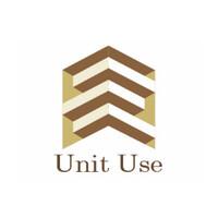 Unit use construction co. Jeddah, Saudi Arabia logo - Similar company to General Construction And Diving