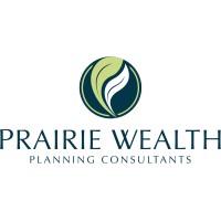 Prairie Wealth Planning Consultants logo - Similar company to Prairie Wealth Advisors, Inc.
