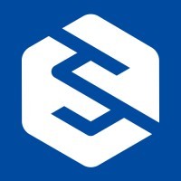 Supporting Strategies Miami logo - Similar company to Grupo Reboot