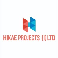 Hikae Projects (I) Ltd logo - Similar company to Hikae Equs