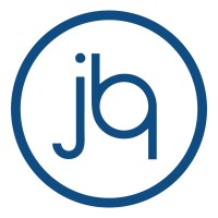 JBQ.Global logo - Similar company to C2A Tecnologia