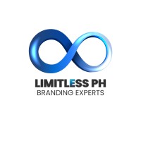 Limitless PH Branding Experts logo - Similar company to Tea Consoli