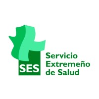 Servicio Extremeño de Salud logo - Similar company to Groundforce Cargo Sl