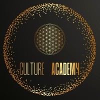 Culture Academy logo - Related company intelligence peer for Edno School