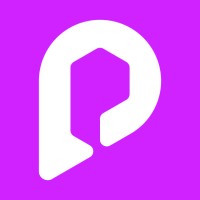ParkPalet logo - Similar company to Kamion