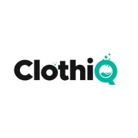 ClothiQ logo - Similar company to Stylevore