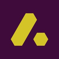 Atana logo - Similar company to Ukzn Saice