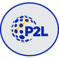 P2L - An Education Technology Company logo - Similar company to Education & Technology Professionals, Llc