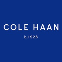 COLE HAAN歌涵 logo - Similar company to Sanskriti Architects