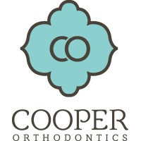 Cooper Orthodontics - Bryn Vaughan Cooper, DDS, MA, MS, Inc logo - Similar company to I. Bohay, Ms, Dds