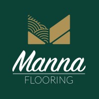 Manna Flooring logo - Similar company to Innovative Flooring Solutions, Inc.