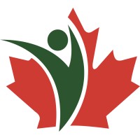 Roman & Associates Immigration Services Ltd. logo - Similar company to Fourpoint.Zero, Inc.