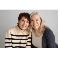 The Hospice Care Plan logo - Similar company to Clearview Digital Image Llc