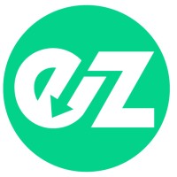 ezdeploy logo - Similar company to Stack Advisors