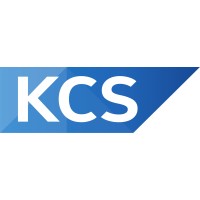 Kcs
