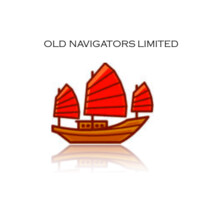 Old Navigators Limited