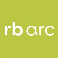 Ross Barney Architects logo - Similar company to Office Of Things