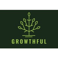 Growthful logo - Similar company to Avon Mutual