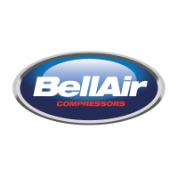 Bell Air Compressors logo - Similar company to Lowe Engineering Limited