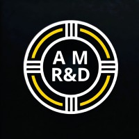 Autonomy Microcontrollers Research&Development logo - Similar company to Mindpulse