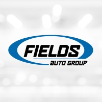 Fields Auto Group logo - Similar company to Atlantic Auto Group