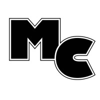 MARS CRICKET logo - Similar company to A2 Cricket