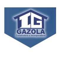 Incorporadora Gazola logo - Similar company to Roma Construtora E Incorporadora Ltda