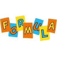 Formula Games B.V. logo - Similar company to Vicky | Concept & Creation