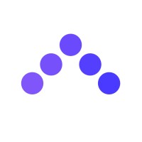 Autolifetech