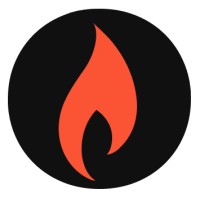 School of Entrepreneuring logo - Similar company to Formidable Fellowship