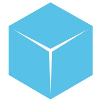 RK Visualization logo - Similar company to Architectural Visualization Studio - Wizki