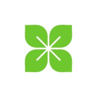 O'Brien Landscape logo - Similar company to Celeste Jackson Interiors, Ltd