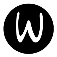 WutalTrip logo - Similar company to Brigit'S Bakery