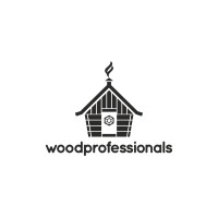 Woodprofessionals logo - Similar company to Mojodas Spa