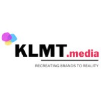 Klmt Media logo - Similar company to Kmlt Gmbh