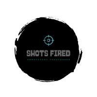 Shots-Fired.Nl