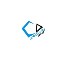 Creatifiity logo - Similar company to Tractus