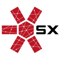 SPUTNIX logo - Similar company to Yaliny