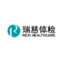 上海瑞慈医疗投资集团有限公司
