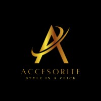 Accesorite logo - Similar company to Symble Properties